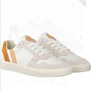 Scotch and Soda Laurite Sneakers